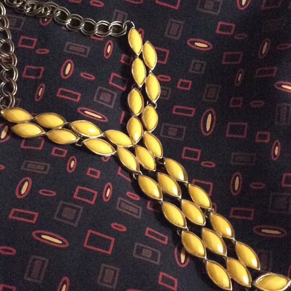 KORET DRESS SHIFT DRESS - Picture 6 of 6